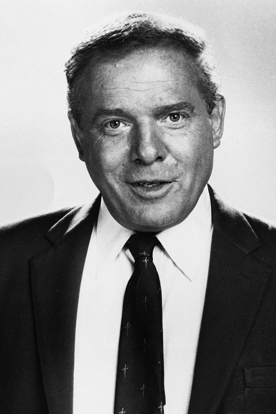 Ken Swofford as Deputy Pat Connelly in Sky Hei$t