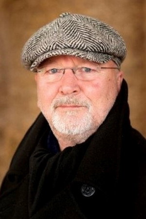 Wim van der Grijn as Joop Prins in Bit