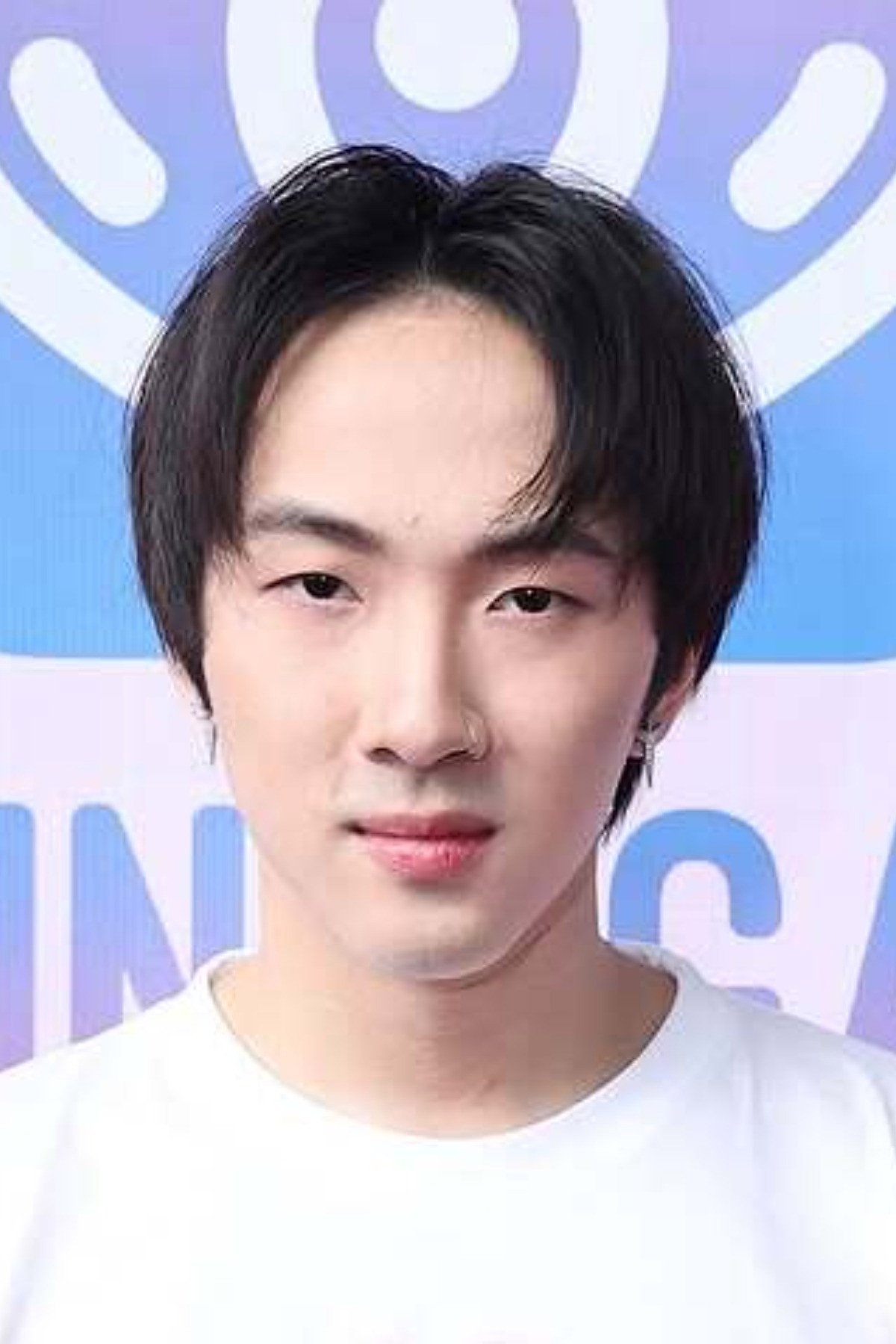 บรรณวัฒน์ เรืองอารยะไชย as Hojun in Dating Game