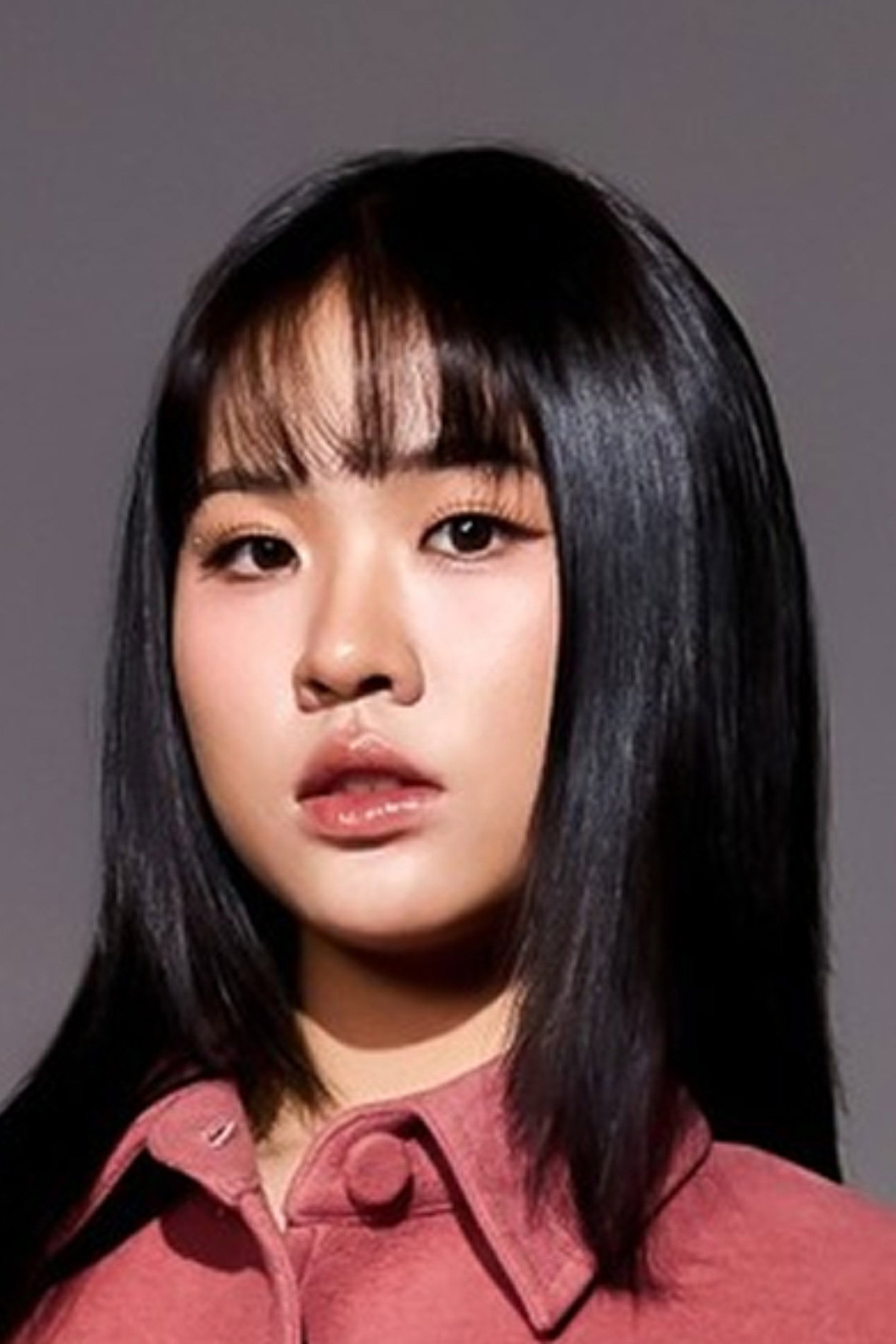 ญาณินสินี โชติสุริยพงศ์ as Ployploen in Magic Move