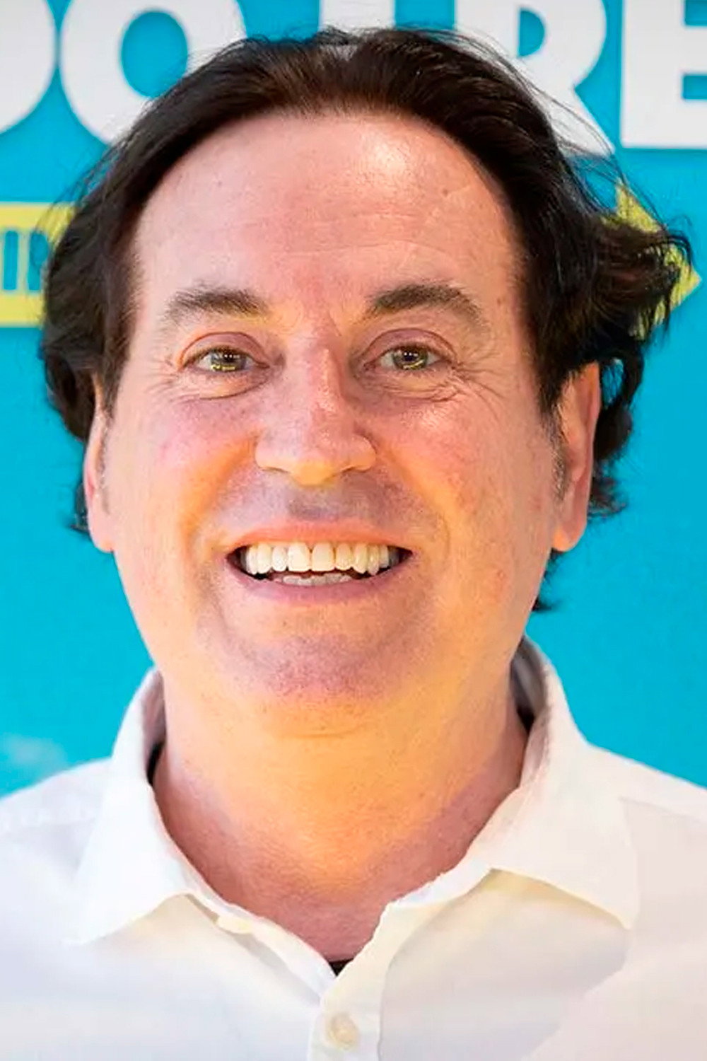 José Manuel 'Pipi' Estrada as José Manuel 'Pipi' Estrada in Un País de Cuento
