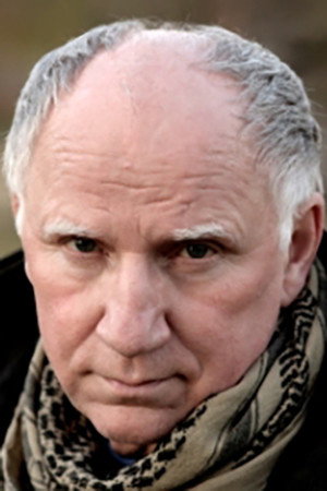 Валерий Баринов as Sergey Kustitskiy in Smart Guy