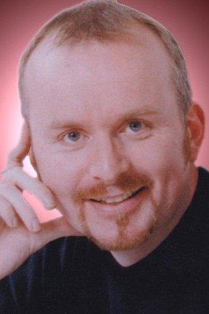 David Oliver as Self in Magic Camp