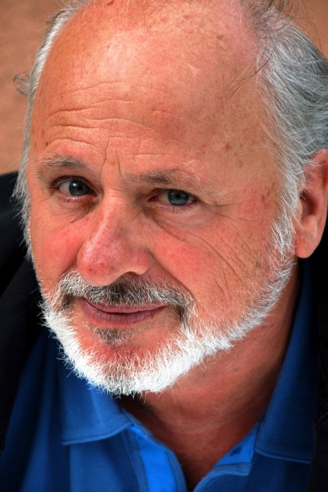 Marco Messeri as Padre Benedetto in Padre Pio: Between Heaven and Earth