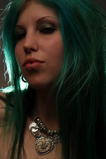 Sage Sin as Sage Sin in Bar Wrestling 21: Breastlemania
