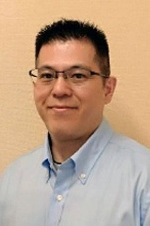 鳥海勝美 as Sanbustushin (voice) in Saiyuki Reload: Burial