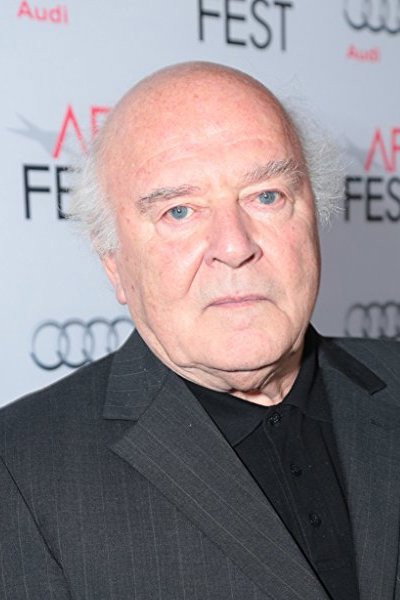 Christian Berger as Himself in D.U.D.A! Werner Pirchner
