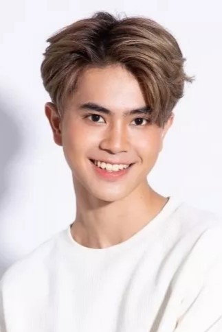 Pote Chawanakorn Donmongkol as Plustor in Destiny Seeker