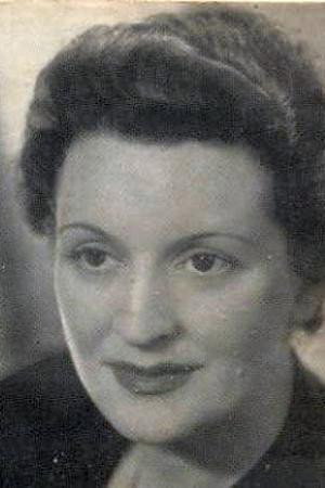 Wanda Pasquini as Adelina in Caino e Caino