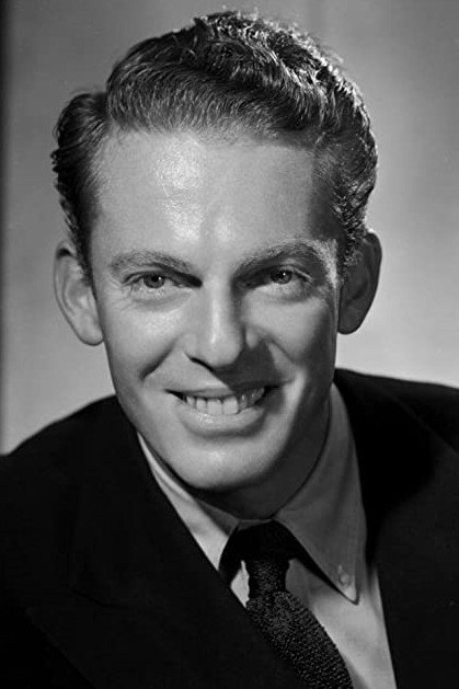 Marc Cramer as German Spy in Taxi in Patrolling the Ether