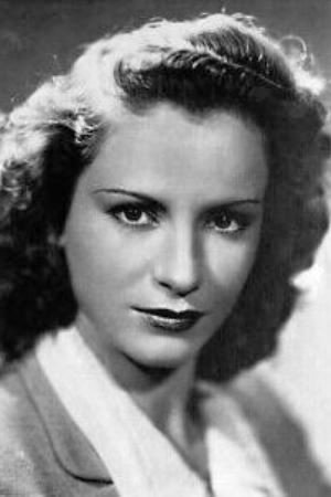 Jone Salinas as Ardea in Toto and Marcellino
