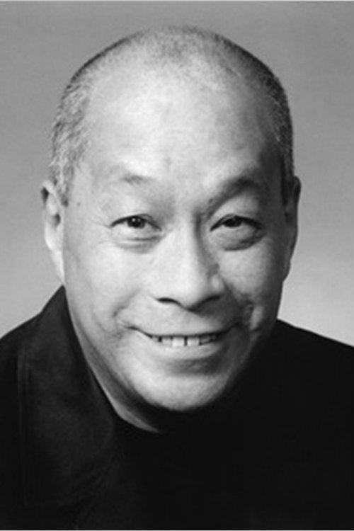 Ozzie Yue as Fang Lee, 'The Barber' in Out for a Kill
