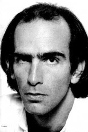 Eduardo Conde as Assis Satã in Os Saltimbancos Trapalhões