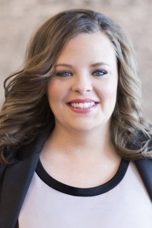 Catelynn Lowell as Herself in Teen Mom OG
