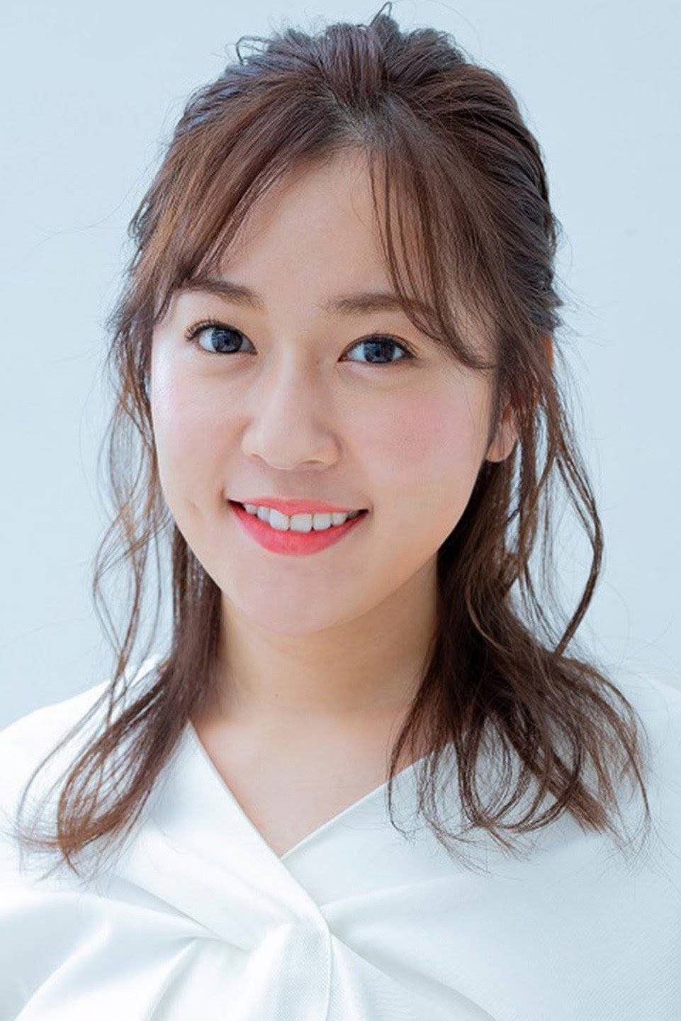 多田愛佳 as Yoshie Kazuya in Amphibia