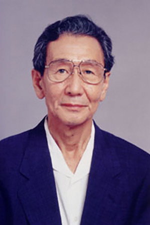 飯沼慧 as Iwasa in Coup d'Etat
