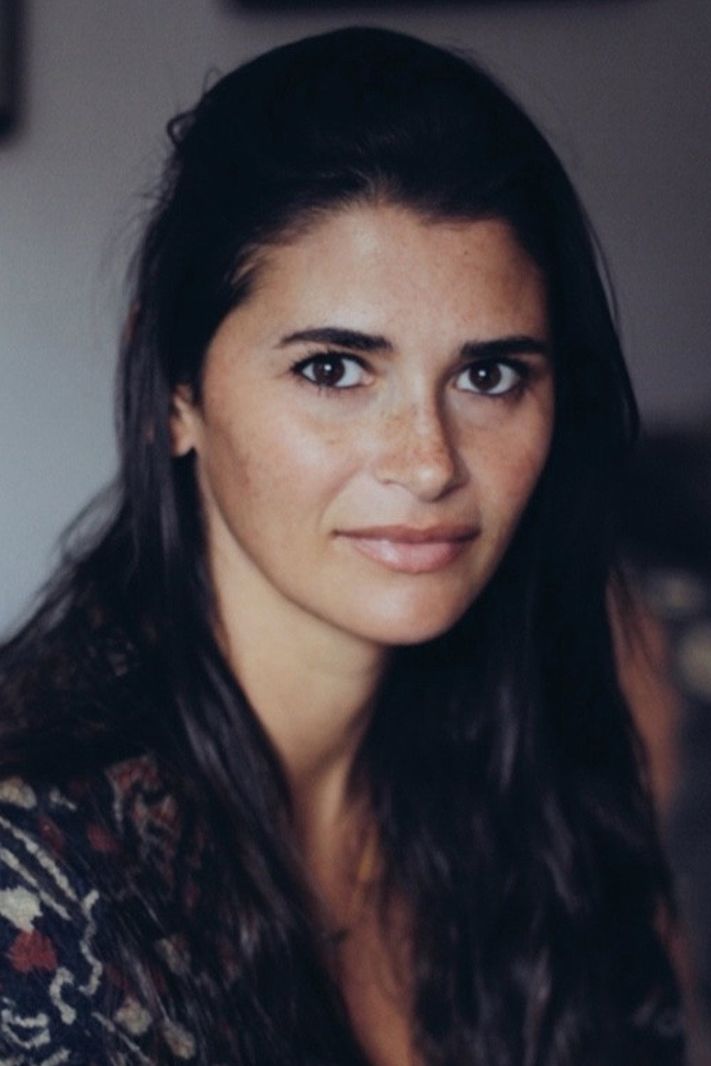 Dr. Kate Termini as Self - Forensic Psychologist in Twisted Killers