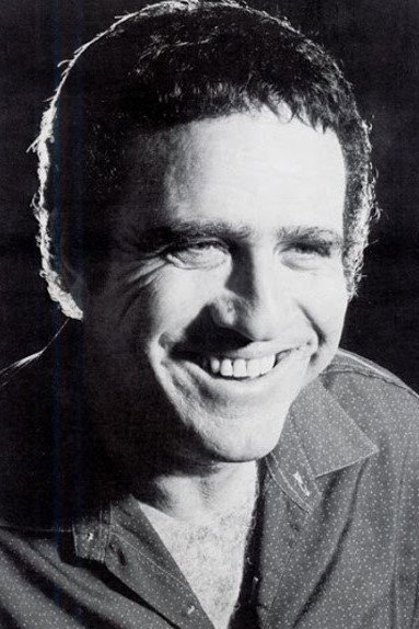יהורם גאון as Kazablan in Kazablan