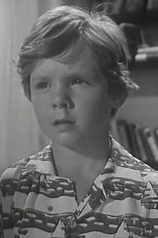 Николай Кодин as Patient in Adventures of a Dentist