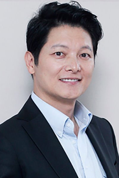 서태화 as Kang Ki Sup in Hometown Over the Hill