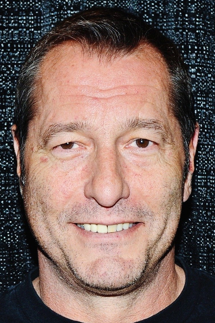 Ken Kirzinger as Jason Voorhees in Freddy vs. Jason