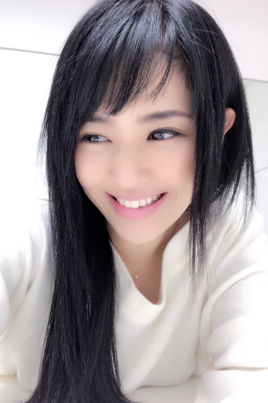 蒼井そら as Nozomi Ichimonji in Shimokita GLORY DAYS