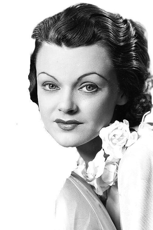 Helen Pickens as Pickens Sisters in Sitting Pretty