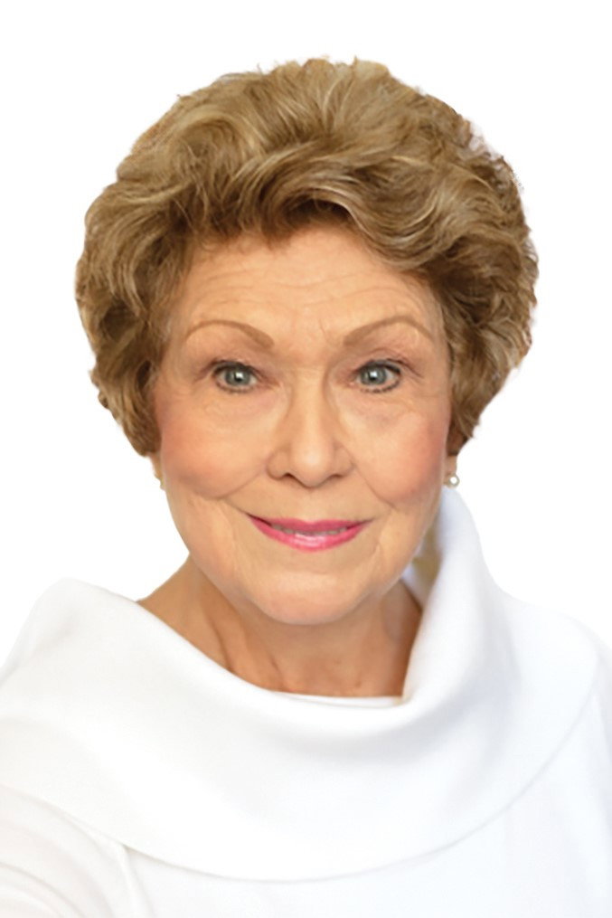 Diane Findlay as Sgt. Susan Embers in Gammera the Invincible