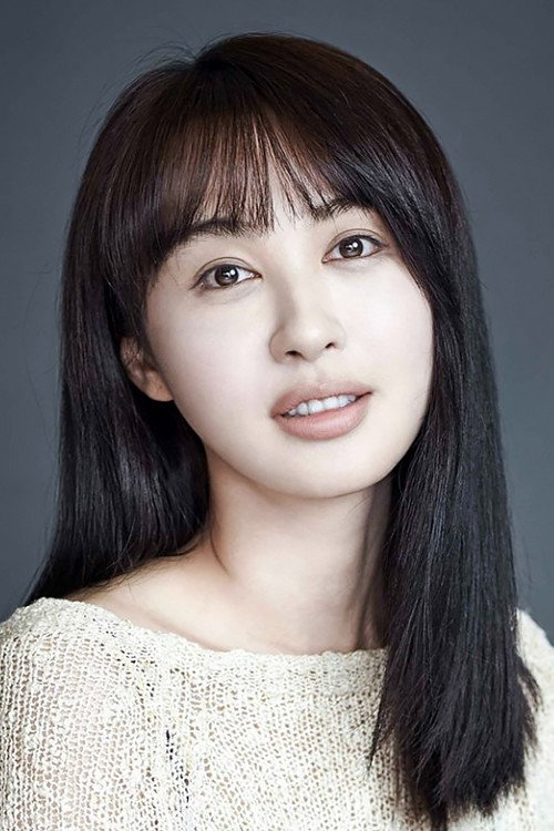 李菲儿 as Zhu Ling Ling in Happy Noodle