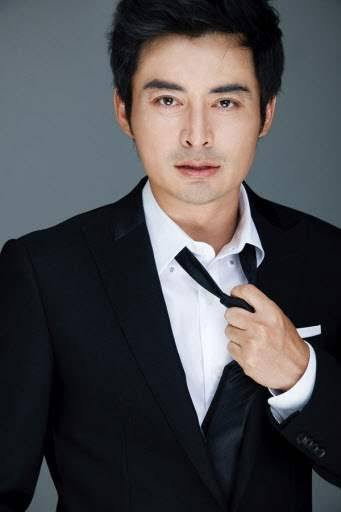 이세창 as Jae-seok in Beginning of Happiness