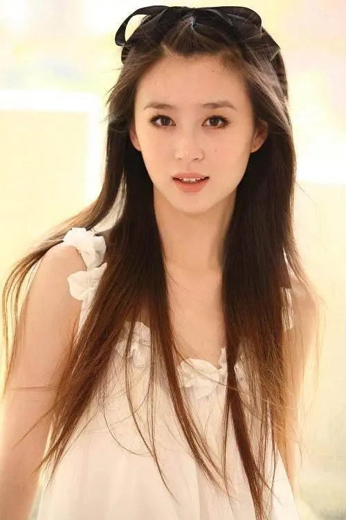 刘竞 as Chen Xi in 准妈妈四重奏