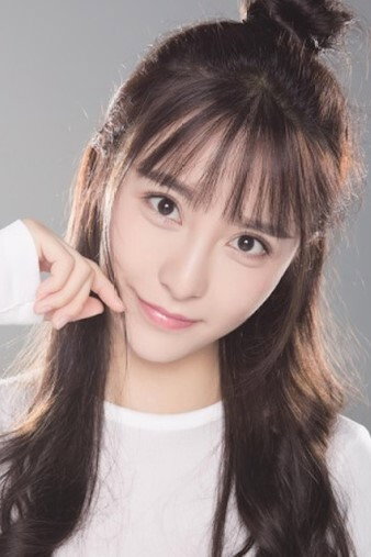 Liu Jia Ge as Jiang Fanglei in No Secrets