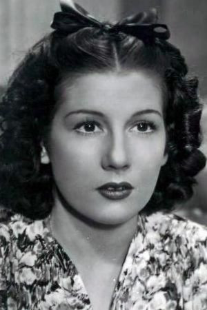Letizia Bonini as Pina in L'avvocato difensore