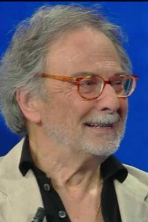 Maurizio Scattorin as Domenico Colombo (voice) in Christopher Columbus