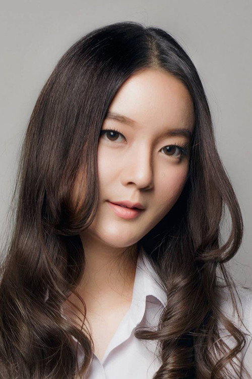 วรันธร เปานิล as Self in Running Man Thailand