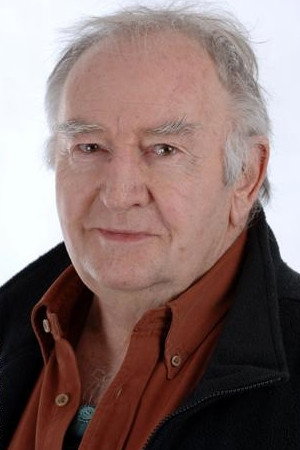 Maurice Aufair as Le greffier in Le Premier Juré