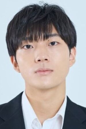 Hiroto Kobayashi as Adachi Sota in When It Rains, It Pours