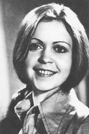 Нина Зоткина as Sveta in On the Day of the Holiday
