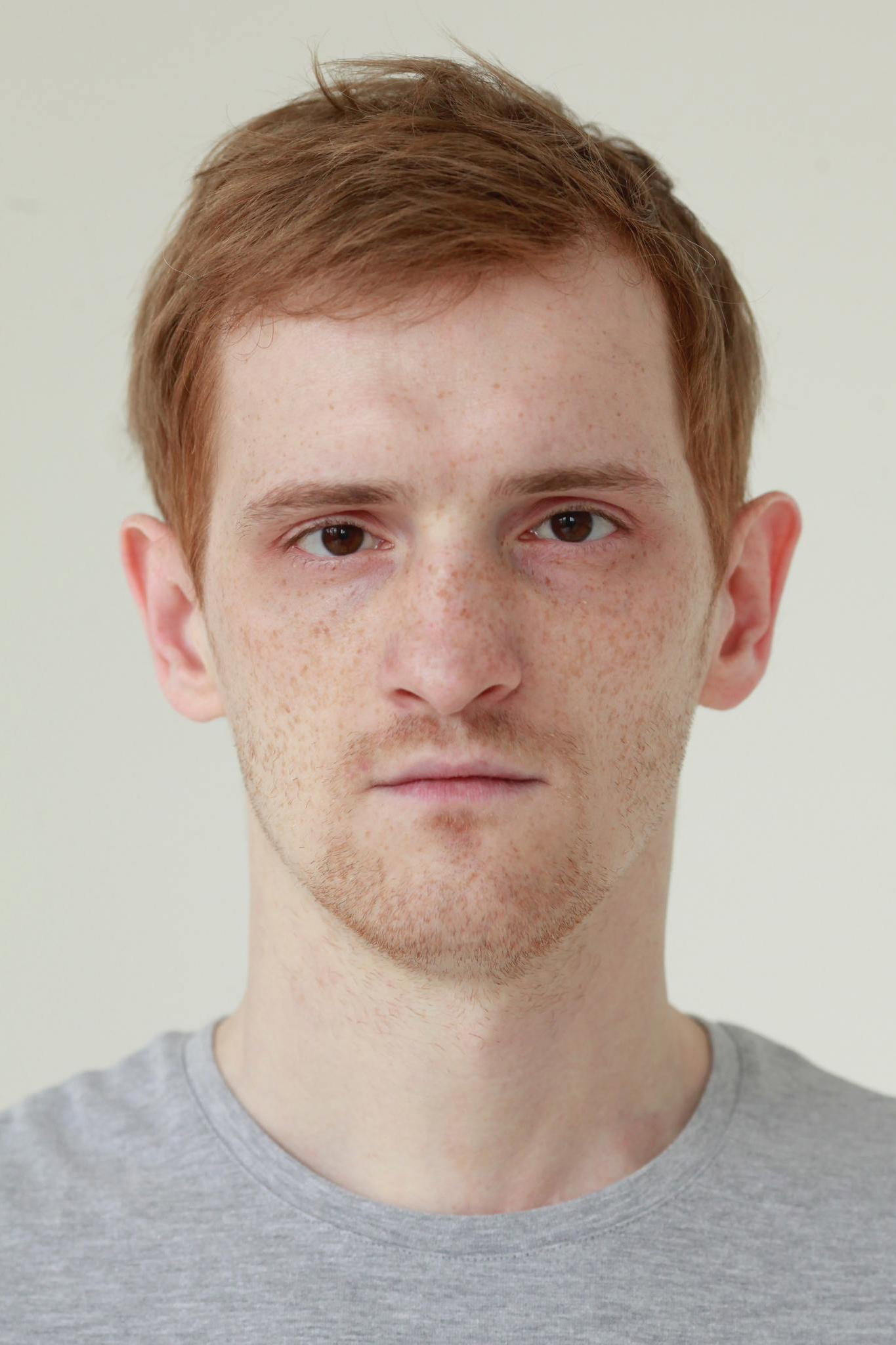 Антон Макуха as Кучер in The 39th Nanny, Who Became Our Last