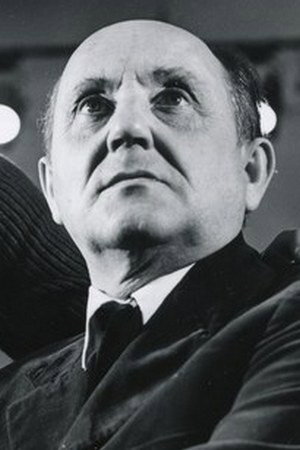 Edward Rączkowski as krawiec Malina in Salty Rose