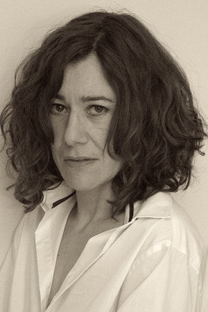 Àngels Bassas as Vinyet Soler in Sitges