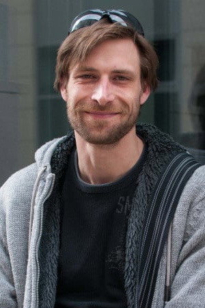 Makranczi Zalán as Dobler Attila in A renitens