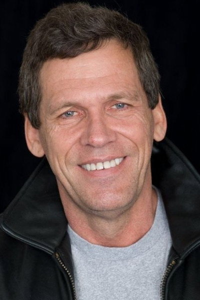 Rene Napoli as Drug Dealer in The True Story of Charlie Wilson