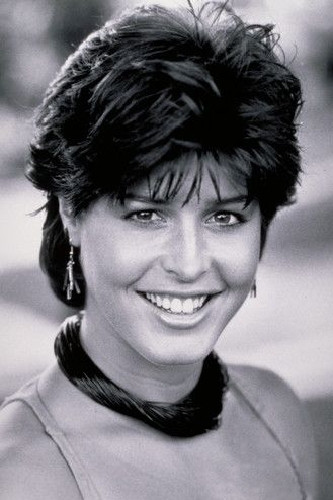 Lucinda Dickey as Kelly in Breakin' 2: Electric Boogaloo