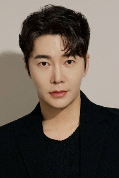 박지안 as Yeong-ki in My Baby's Dad is My Best Friend