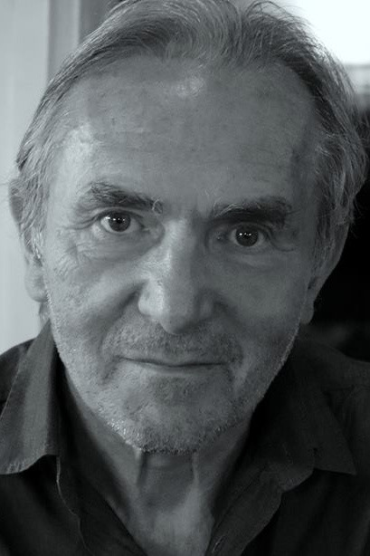 Jiří Wohanka as Linhart in Diagnóza smrti
