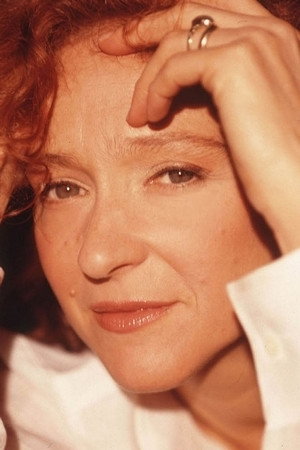 Elisabetta Pozzi as Adriana in Maledetto il giorno che t'ho incontrato