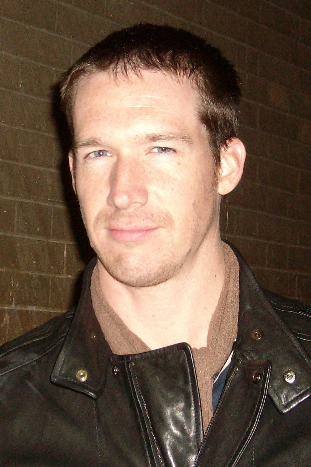 Zach Filkins as Self in OneRepublic - "One Night in Malibu"