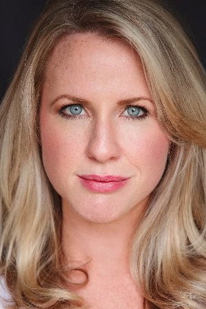 Aileen Mythen as Wilma / Olga / Lemmings (voice) in Niko: Beyond the Northern Lights