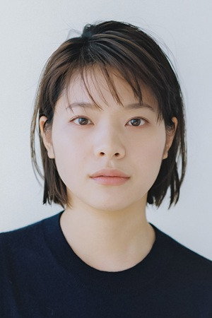岸井ゆきの as Miyuki Asakawa in Foreboding